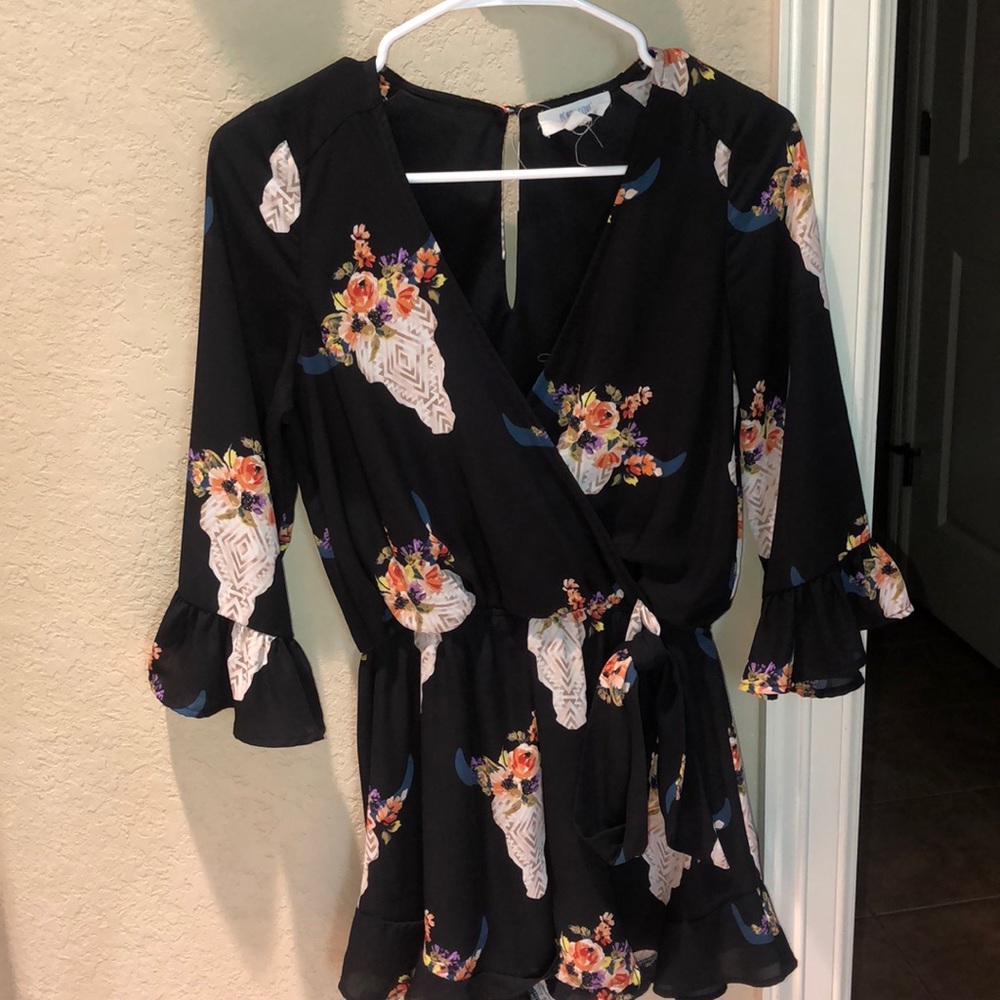 Romper